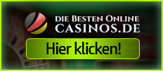 diebestenonlinecasinos.de