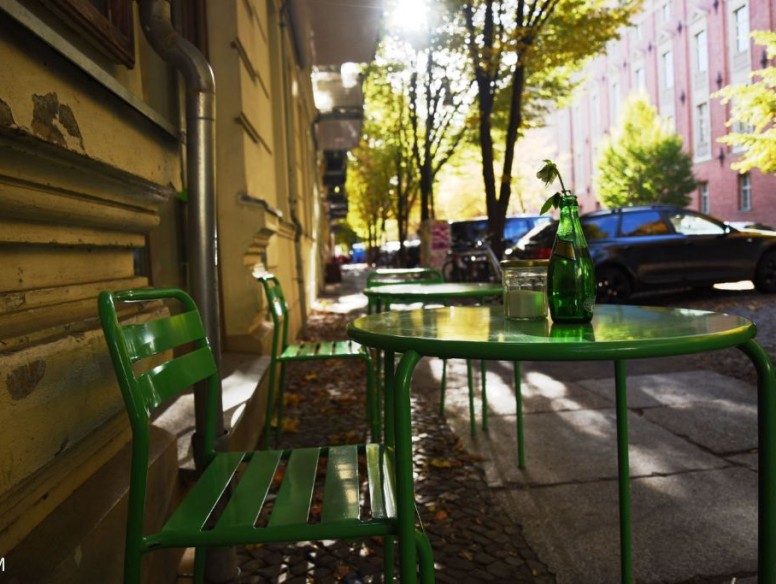 berlin_herbst_prenzlauerberg_1